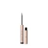 Liquid liner - black  2.40 ml-Machiaj-