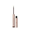 Liquid liner - brown 2.40 ml-Machiaj-