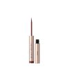Liquid liner - burgundy  2.40 ml-Machiaj-