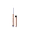Liquid liner - navy blue 2.40 ml-Machiaj-