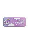 Little unicorn makeup-Jucarii-