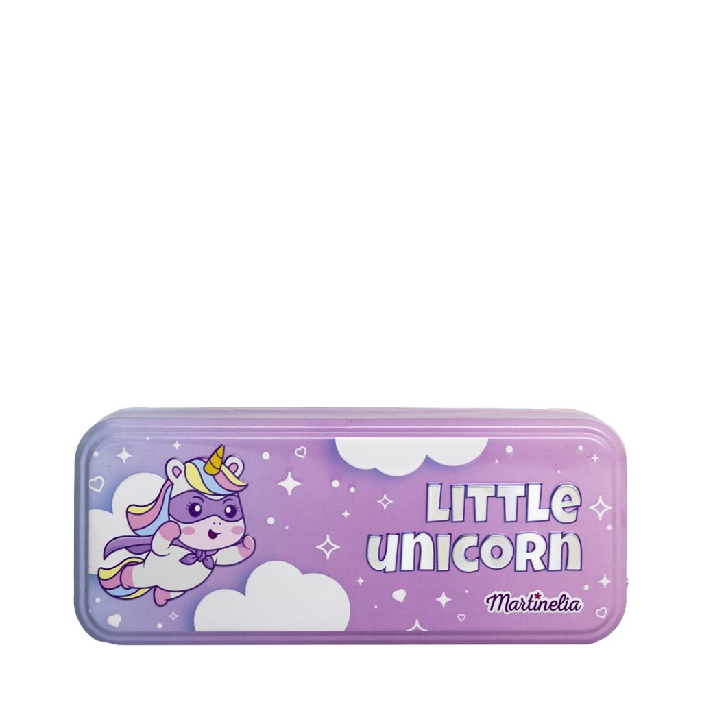 Little unicorn makeup-Jucarii-