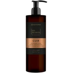 Lotiune de corp  Les Secrets - Unisex - 250 ml-FEMEI/INGRIJIRE COSMETICA/Ingrijire corp-INGRIJIRE COSMETICA/Ingrijire corp