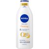 Lotiune de corp  Q10 pentru fermitate - 400 ml-FEMEI/INGRIJIRE COSMETICA/Ingrijire corp-INGRIJIRE COSMETICA/Ingrijire corp