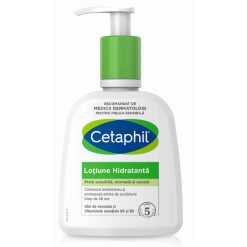 Lotiune hidratanta-FEMEI/INGRIJIRE COSMETICA/Ingrijire corp-INGRIJIRE COSMETICA/Ingrijire corp