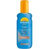 Lotiune spray pentru protectie solara  Tan&Protect SPF 50 - 150ml-FEMEI/INGRIJIRE COSMETICA/Produse cosmetice-INGRIJIRE COSMETICA/Produse cosmetice