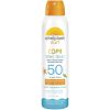 Lotiune spray protectie solara pentru copii SPF50 - Wetskin - 150ml-FETE/INGRIJIRE COSMETICA/Produse cosmetice-INGRIJIRE COSMETICA/Produse cosmetice