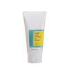 Low ph good morning gel cleanser 150 ml-Ingrijirea pielii-