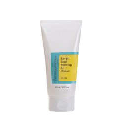 Low ph good morning gel cleanser 150 ml-Ingrijirea pielii-