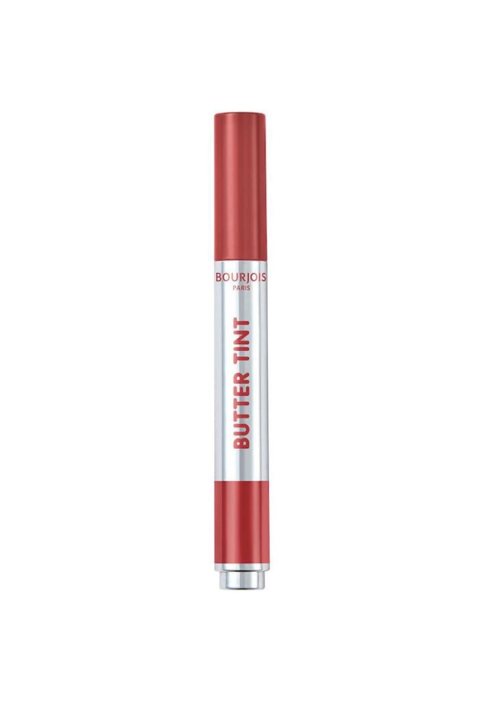 Luciu De Buze  Butter Tint 2 G-FEMEI/INGRIJIRE COSMETICA/Produse cosmetice-INGRIJIRE COSMETICA/Produse cosmetice