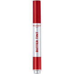 Luciu De Buze  Butter Tint 2 G-FEMEI/INGRIJIRE COSMETICA/Produse cosmetice-INGRIJIRE COSMETICA/Produse cosmetice