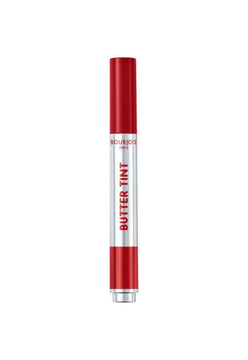 Luciu De Buze  Butter Tint 2 G-FEMEI/INGRIJIRE COSMETICA/Produse cosmetice-INGRIJIRE COSMETICA/Produse cosmetice