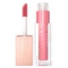 Luciu de buze Maybelline New York Lifter Gloss - 5.4 ml-FEMEI/INGRIJIRE COSMETICA/Produse cosmetice-INGRIJIRE COSMETICA/Produse cosmetice