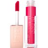 Luciu de buze Maybelline New York Lifter Gloss - 5.4 ml-FEMEI/INGRIJIRE COSMETICA/Produse cosmetice-INGRIJIRE COSMETICA/Produse cosmetice