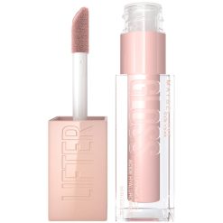 Luciu de buze Maybelline New York Lifter Gloss - 5.4 ml-FEMEI/INGRIJIRE COSMETICA/Produse cosmetice-INGRIJIRE COSMETICA/Produse cosmetice