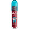 Luciu de buze hidratant cu efect de tint NYX PM Lip I.V. 5 ml-FEMEI/INGRIJIRE COSMETICA/Produse cosmetice-INGRIJIRE COSMETICA/Produse cosmetice