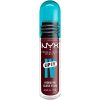 Luciu de buze hidratant cu efect de tint NYX PM Lip I.V. 5 ml-FEMEI/INGRIJIRE COSMETICA/Produse cosmetice-INGRIJIRE COSMETICA/Produse cosmetice