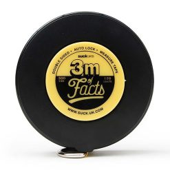 Luckies of London ruleta 3m Of Facts-Gadgets