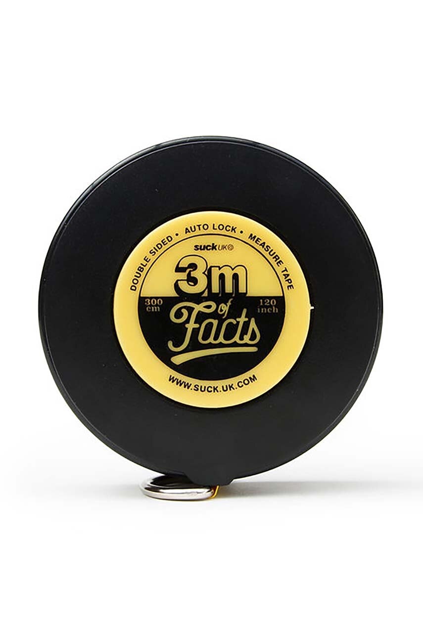 Luckies of London ruleta 3m Of Facts-Gadgets