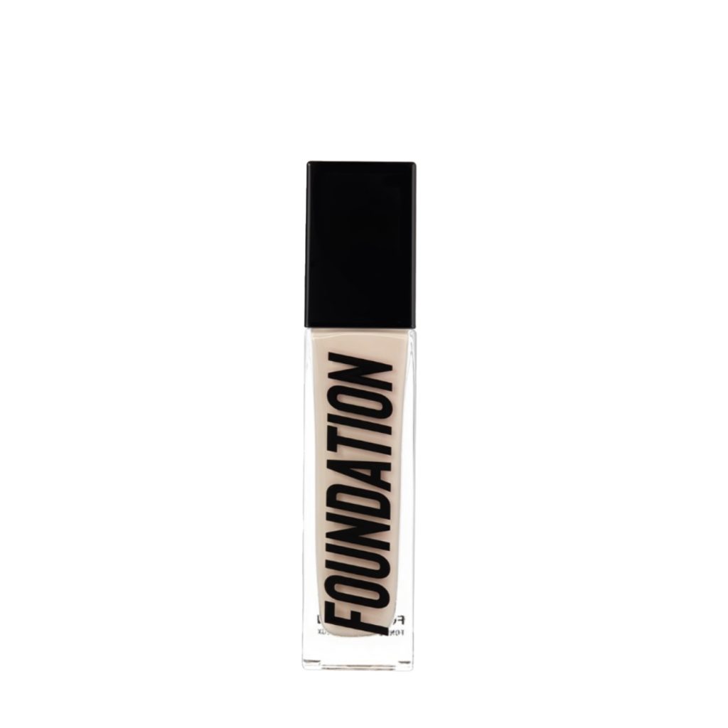 Luminous foundation 130n 30 ml-Machiaj-