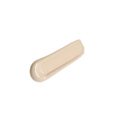 Luminous foundation 130n 30 ml 2