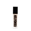 Luminous foundation 140n 30 ml-Machiaj-