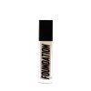 Luminous foundation 160c 30 ml-Machiaj-