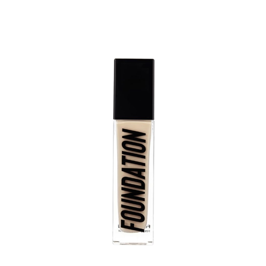 Luminous foundation 160c 30 ml-Machiaj-