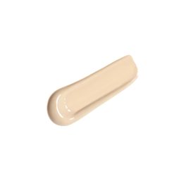 Luminous foundation 160c 30 ml 2