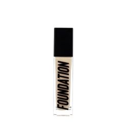 Luminous foundation 160c 30 ml-Machiaj-
