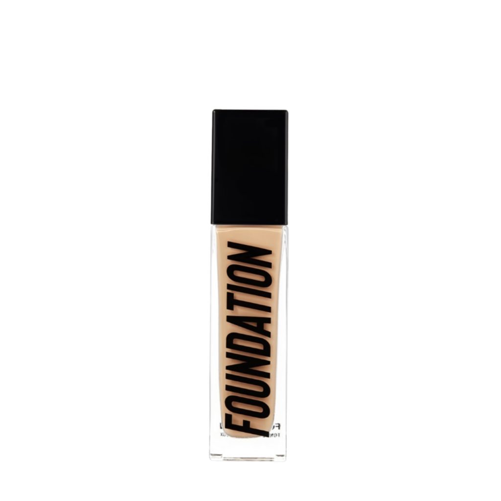 Luminous foundation 200w 30 ml-Machiaj-