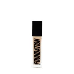 Luminous foundation   220n 30 ml-Machiaj-