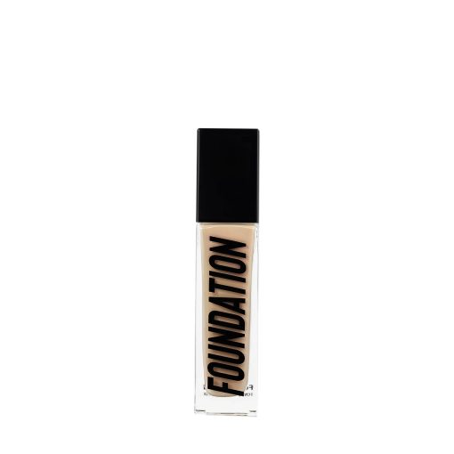 Luminous foundation   220n 30 ml-Machiaj-