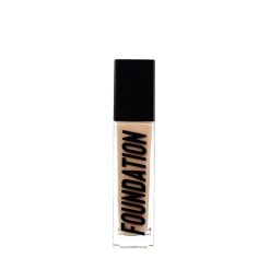 Luminous foundation 230n 30 ml-Machiaj-