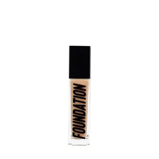 Luminous foundation 240n 30 ml-Machiaj-