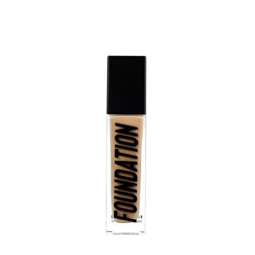 Luminous foundation 260n 30 ml-Machiaj-
