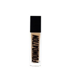 Luminous foundation 270c 30 ml-Machiaj-