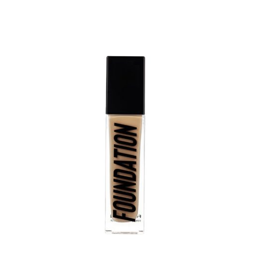 Luminous foundation 270c 30 ml-Machiaj-