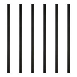 Lyngby set de paie cu o perie Bar-Cooking & Baking