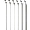 Lyngby set de paie cu o perie Bar 6-pack-Cooking & Baking