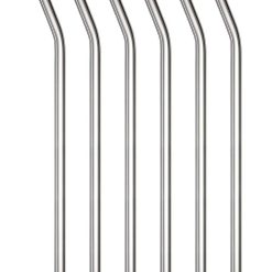 Lyngby set de paie cu o perie Bar 6-pack-Cooking & Baking