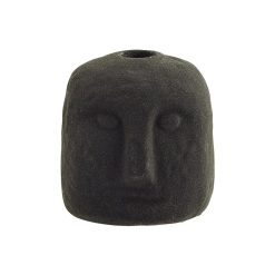 Madam Stoltz Sfesnic decorativ-Decor
