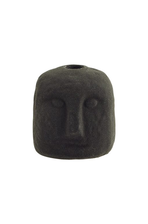 Madam Stoltz Sfesnic decorativ-Decor