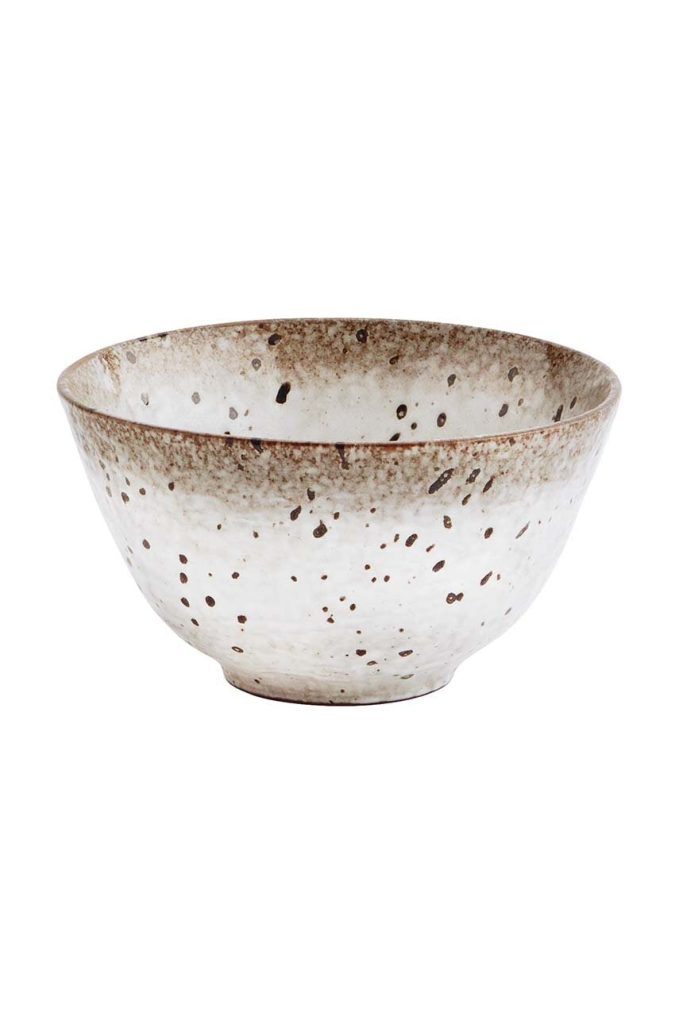 Madam Stoltz castron-Dinnerwear