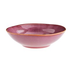 Madam Stoltz castron culoarea roz-Dinnerwear