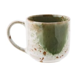 Madam Stoltz ceasca-Căni și cești