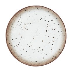 Madam Stoltz farfurie de prânz-Dinnerwear