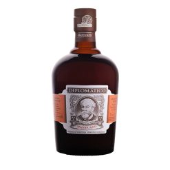 Mantuano 700 ml 1