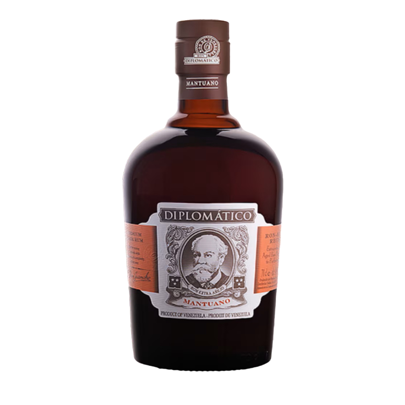 Mantuano 700 ml 1