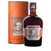 Mantuano  700 ml-Bauturi-
